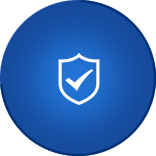 檢測(cè)精準(zhǔn)&bull;無(wú)盲區(qū)