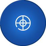 &plusmn;1mm&bull;高精確保證