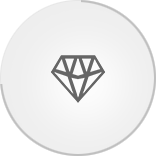 堅(jiān)固耐用&bull;源于品質(zhì)