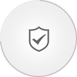 檢測(cè)精準(zhǔn)&bull;無(wú)盲區(qū)