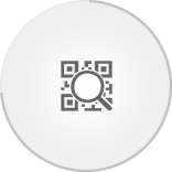 專(zhuān)屬二維碼&bull;隨時(shí)查看