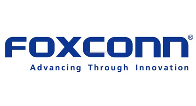 驍銳科技合作客戶-富士康 驍銳科技合作客戶-富士康