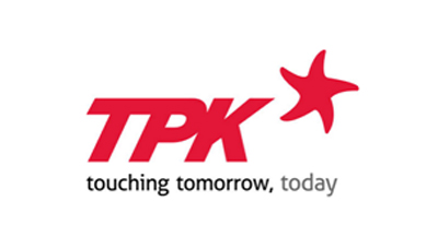 驍銳科技合作客戶-宸鴻集團(tuán) 驍銳科技合作客戶-宸鴻集團(tuán)