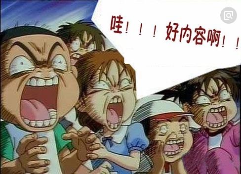 跟著老師學習西門子PLC S7-300/400 跟著老師學習西門子PLC S7-300/400