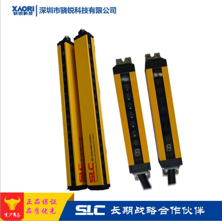 如何買到質量好的安全光柵？