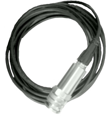 柔性機械臂振動控制中的壓電傳感器故障診斷 柔性機械臂振動控制中的壓電傳感器故障診斷