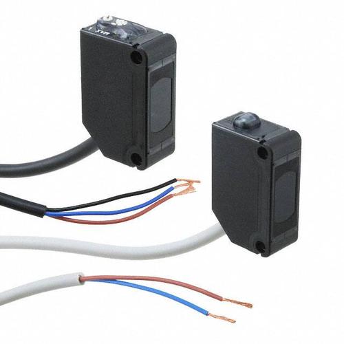 松下 CX-412/ CX-412D CX-412E 傳感器 松下 CX-412/ CX-412D CX-412E 傳感器