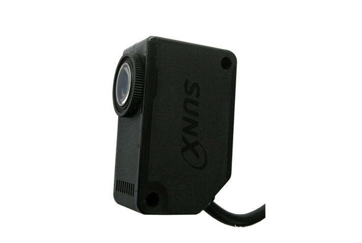 LX-101色標傳感器 LX-101色標傳感器