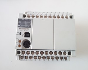 AFPX-C30RD松下FPX系列可編程控制 AFPX-C30RD松下FPX系列可編程控制