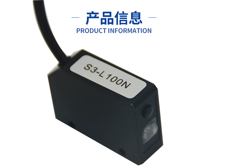 S3-L100N_03