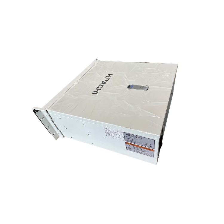 日本原裝進(jìn)口工業(yè)電腦_日立工控機(jī)HFW-6500 日本原裝進(jìn)口工業(yè)電腦_日立工控機(jī)HFW-6500