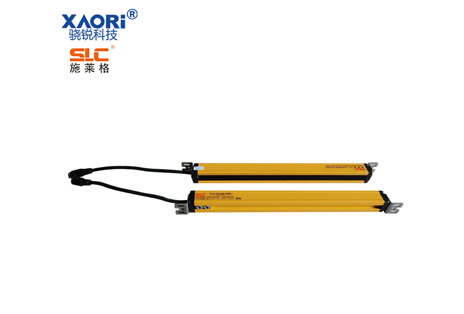 45LC0360-N08SA  SLC施萊格安全光柵傳感器 安全光幕廠家